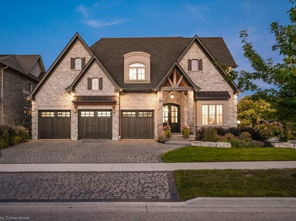 Additional image 3 of 188 Redtail St, Kitchener, ON N2K 0E4