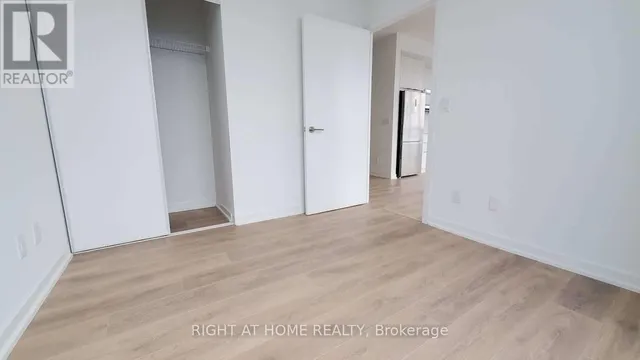 Additional image 17 of 38 Forest Manor Rd Unit 2407