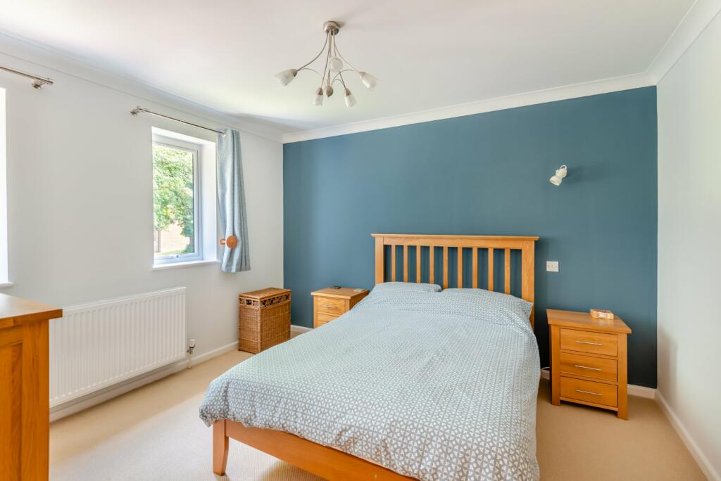 Additional image 7 of Ash Grove, Wheathampstead, St. Albans, Hertfordshire