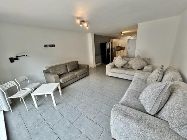 Additional image 16 of Glynrhondda Street, Cardiff(City), CF24