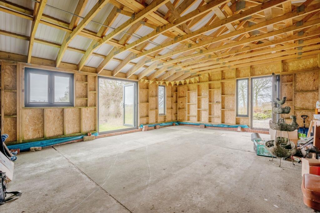 Additional image 8 of 8/Southfield House, Burnley, BB10