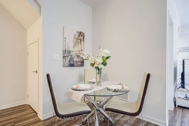 Additional image 12 of 15 William Jackson Way Unit 21