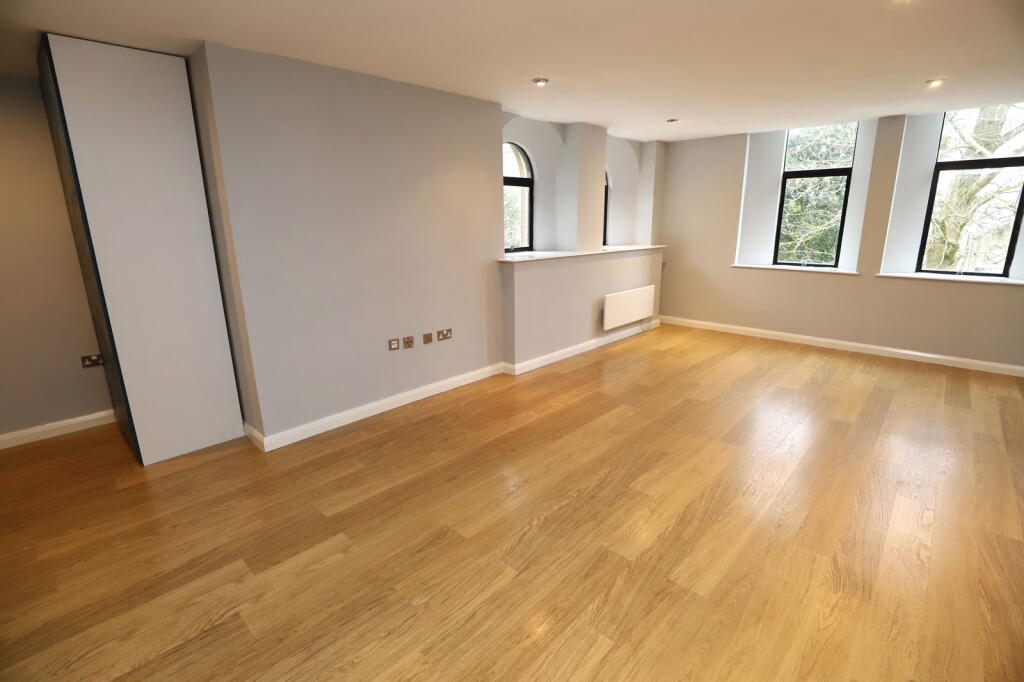 Additional image 4 of Orrell Street, Bury, BL8 1PF