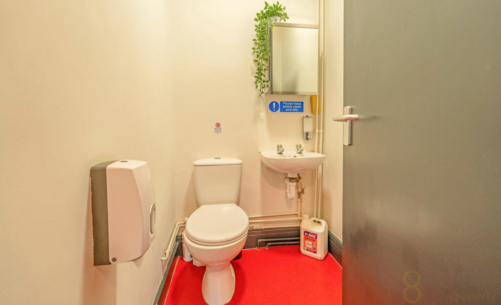 Additional image 17 of Bevendean Crescent, Brighton