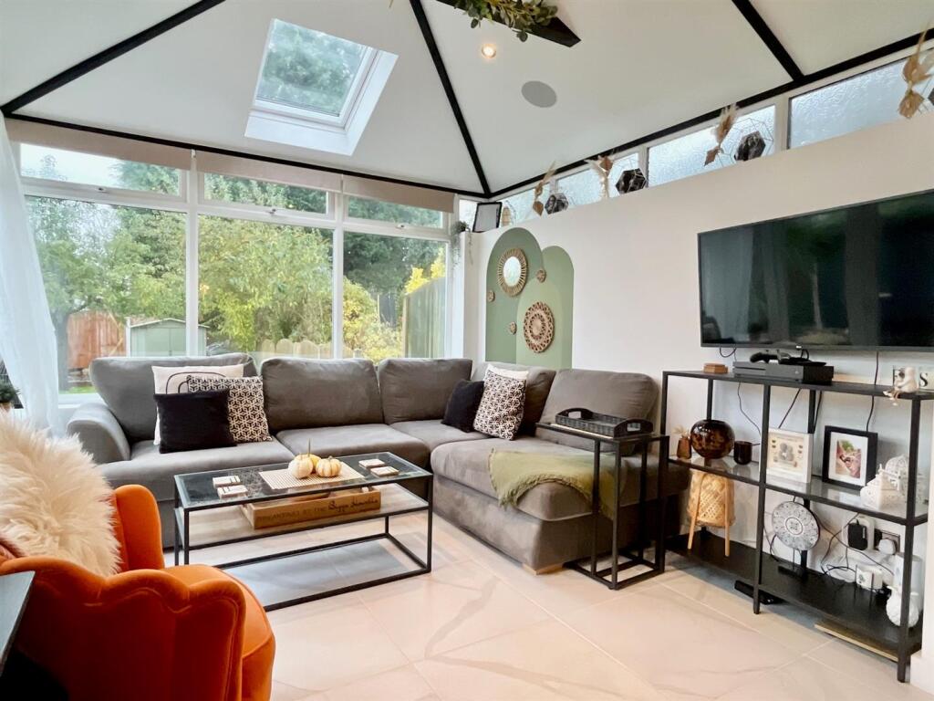 Additional image 13 of St. Blaise Road, Four Oaks, Sutton Coldfield