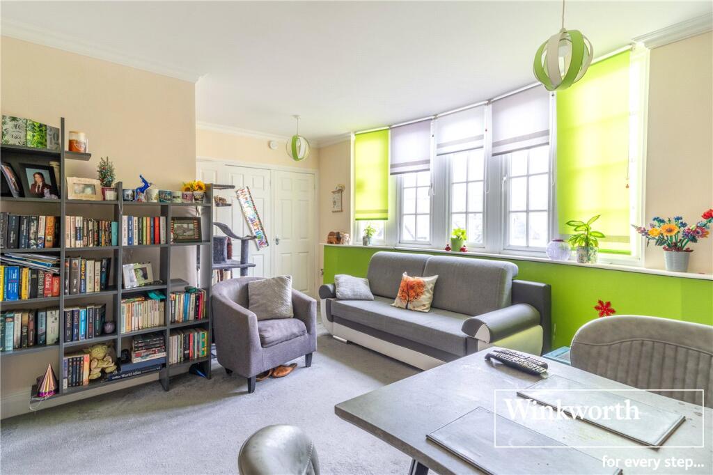 Additional image 8 of Christchurch Road, Bournemouth, Dorset, BH1