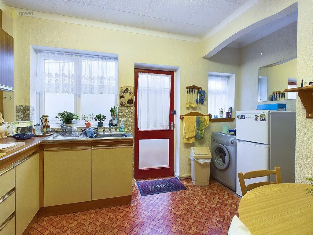 Additional image 5 of Orton Avenue, Walmley