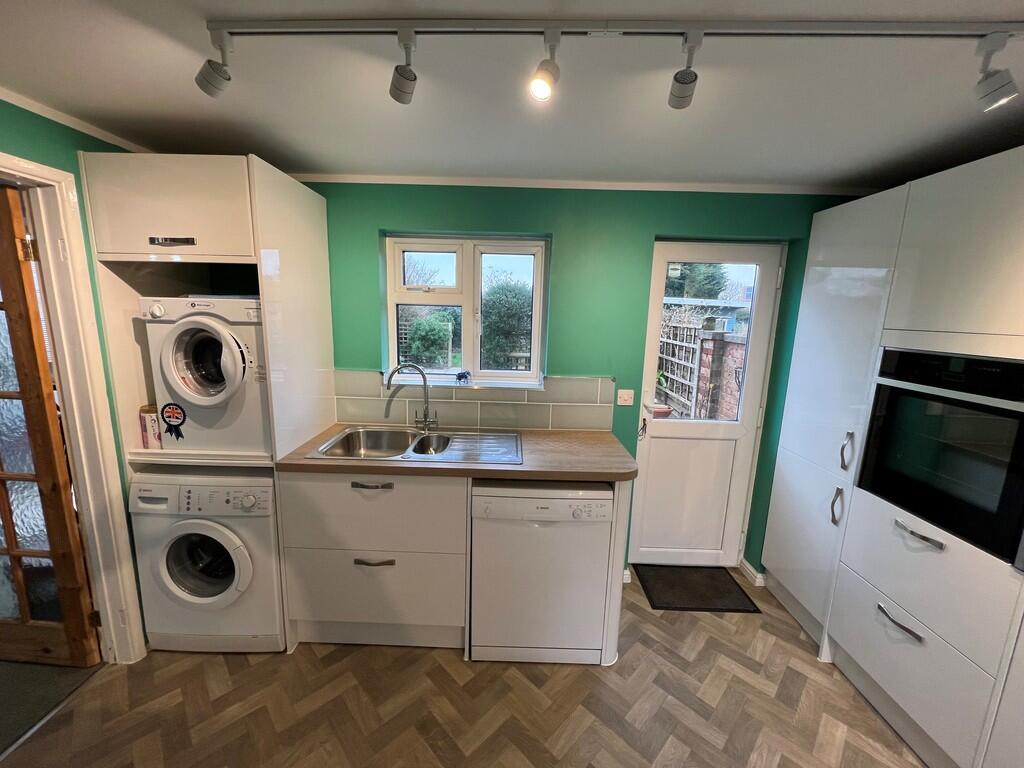 Additional image 11 of Kingsley Road