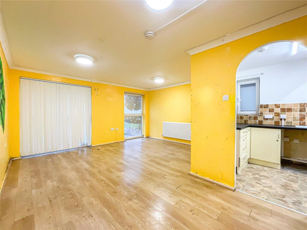 Additional image 9 of Badgers Bank Road, Sutton Coldfield, West Midlands, B74