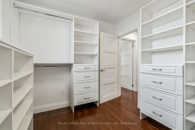 Additional image 22 of 612 Wilene Dr