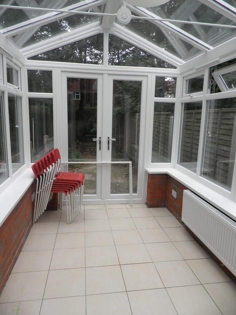 Additional image 6 of Dawlish Road, Birmingham, B29