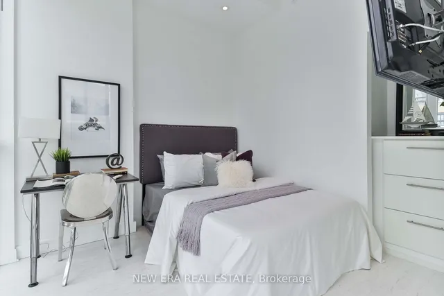 Additional image 16 of 478 King St Unit PH01