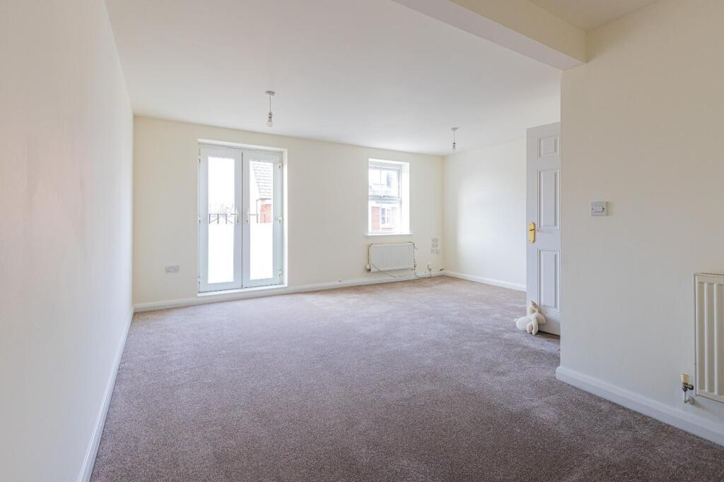 Additional image 15 of Cae Canol, Penarth