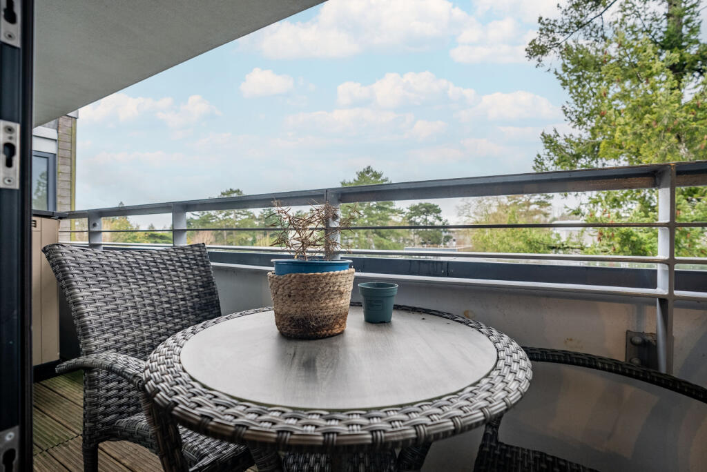 Additional image 4 of Newsom Place, Hatfield Road, St. Albans, Hertfordshire, AL1