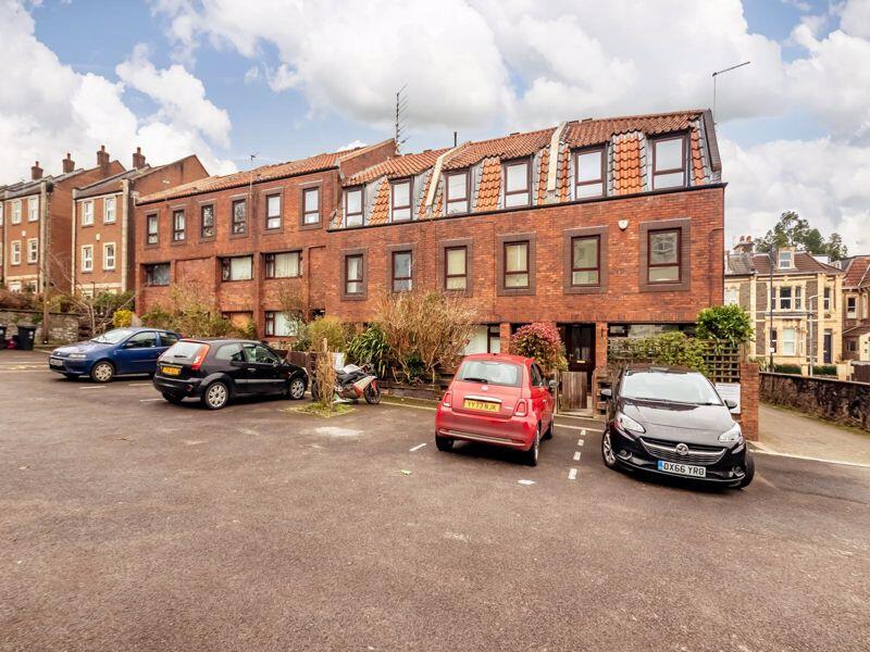 Additional image 12 of Hampton Park | Redland