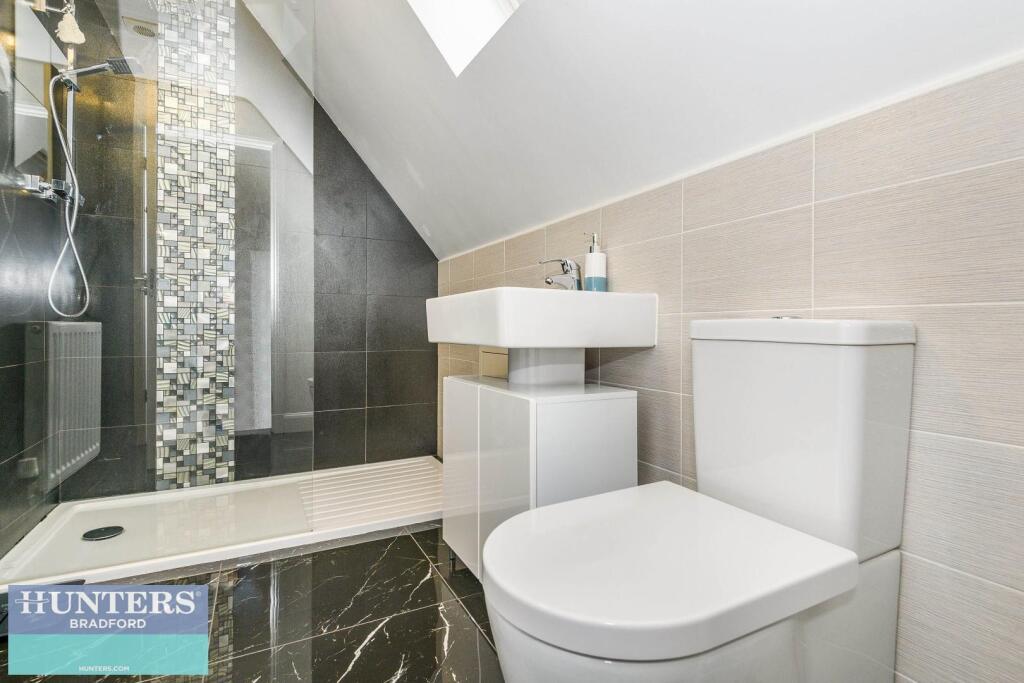 Additional image 18 of Mill Race Lane, Laisterdyke, Bradford, West Yorkshire, BD4 8DH