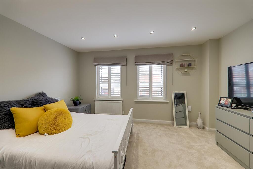 Additional image 16 of Brothers Avenue, Worthing