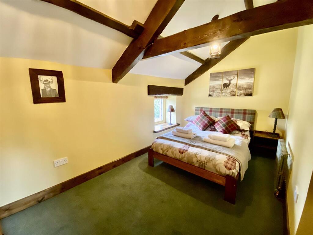 Additional image 24 of Eamont Bridge, Penrith