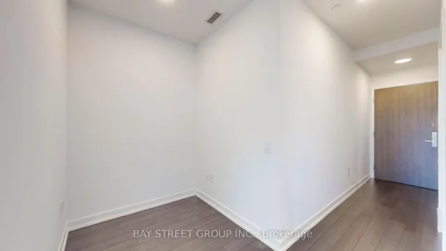 Additional image 9 of 39 Roehampton Ave Unit 2304