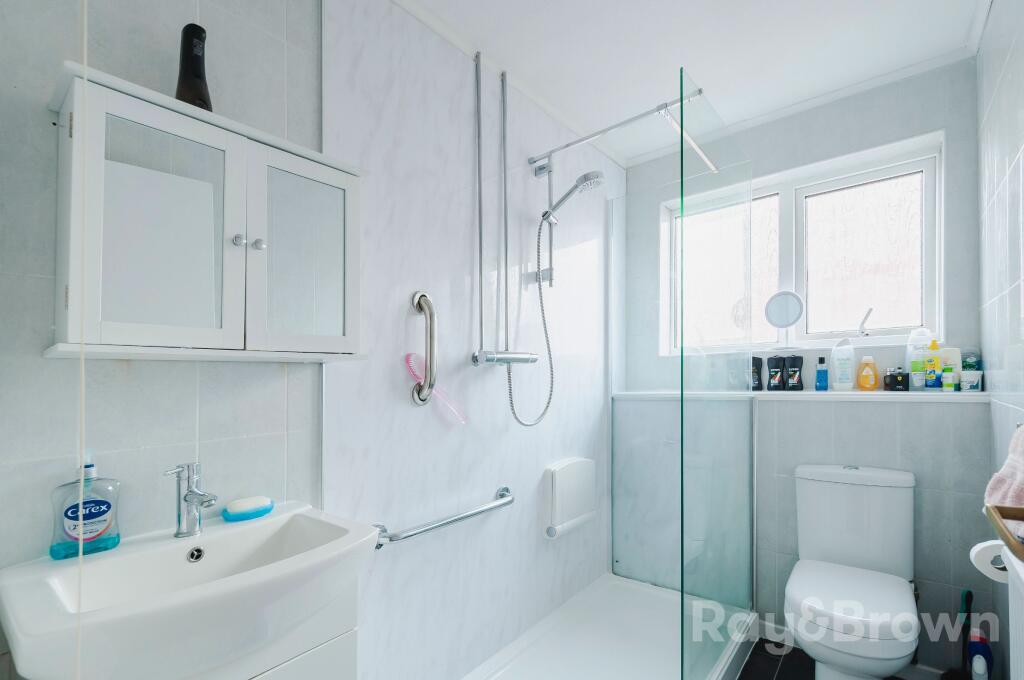 Additional image 33 of Blethin Close, Cardiff