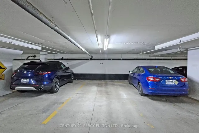 Additional image 36 of 2 Fieldway Rd Unit 1215