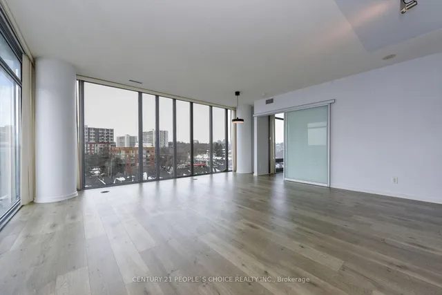 Additional image 4 of 105 The Queensway Unit 610