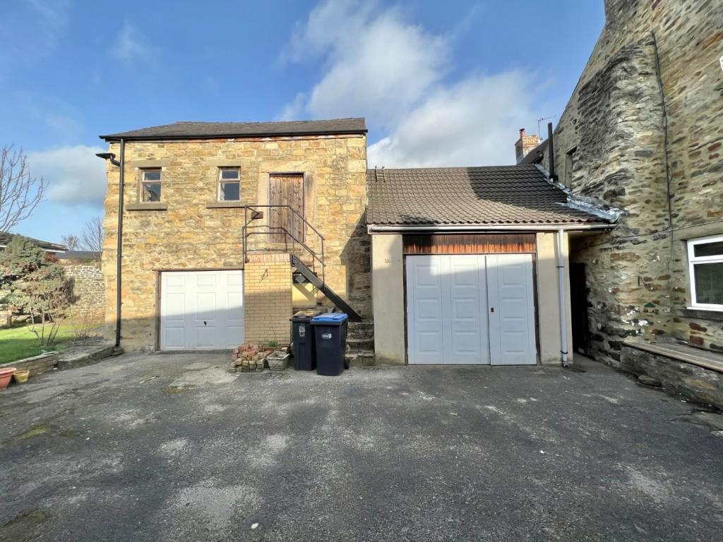 Additional image 28 of East End, Wolsingham, Weardale