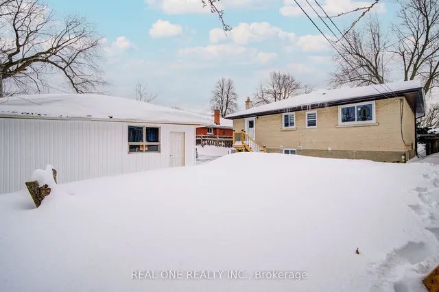 Additional image 39 of 10 Hogan Dr