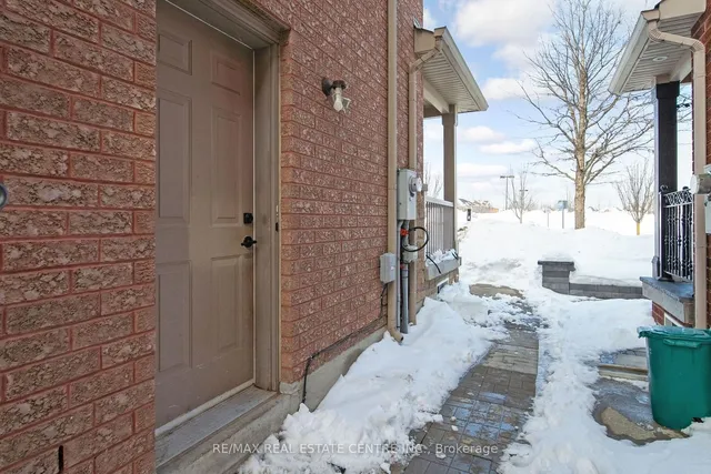 Additional image 35 of 21 Father Tobin Rd