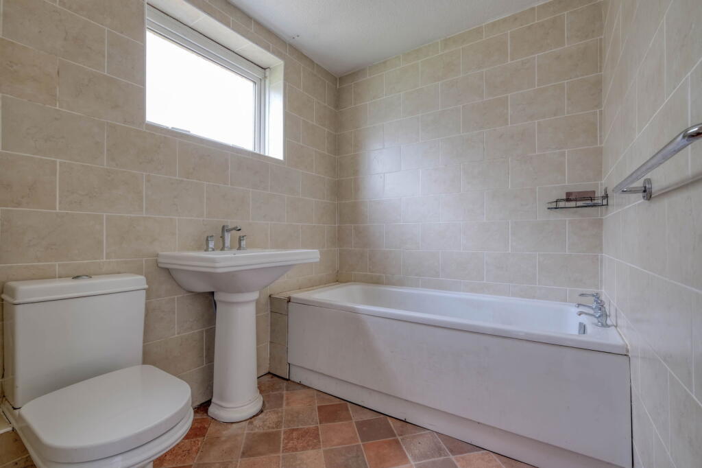 Additional image 11 of Ashorne Close, Matchborough West, Redditch B98 0EY