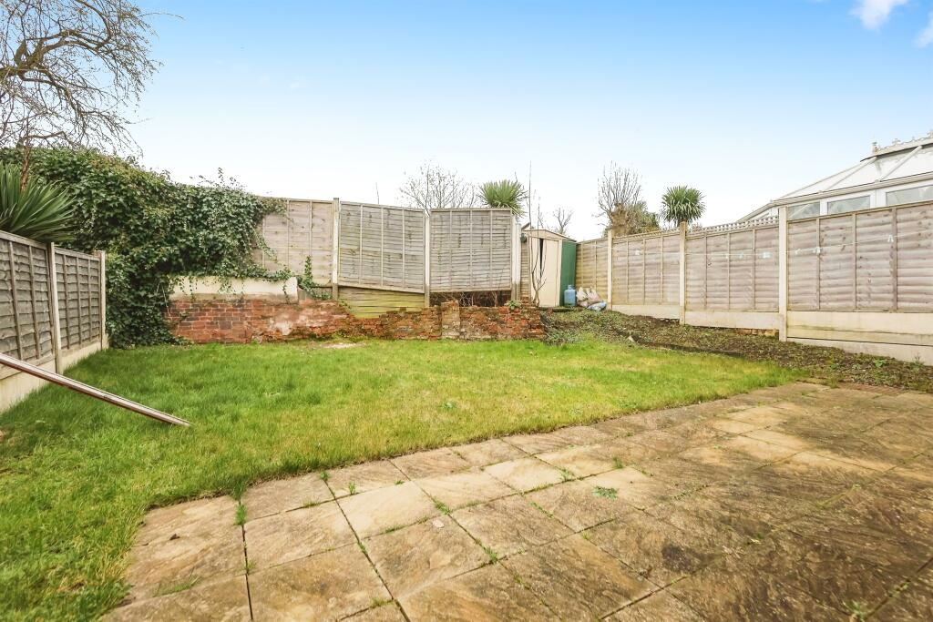 Additional image 12 of Rowley Hill View, CRADLEY HEATH