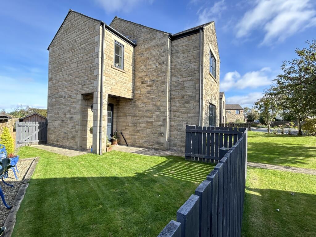 Additional image 29 of Nickleby Close, Barnard Castle, County Durham, DL12