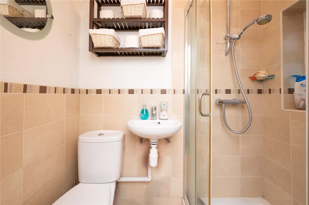 Additional image 9 of Mount Drive, Park Street, St. Albans, Hertfordshire