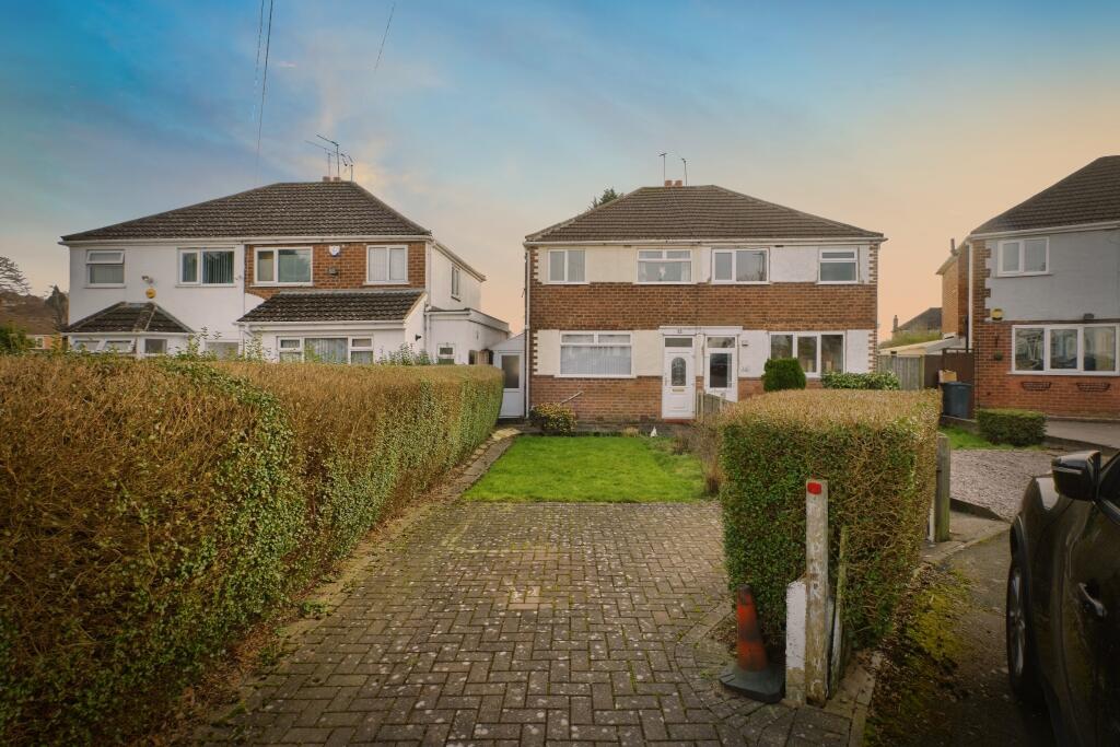 Additional image 26 of Swinbrook Grove, Birmingham, B44