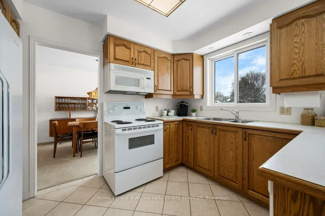 Additional image 11 of 3501 Regal Rd