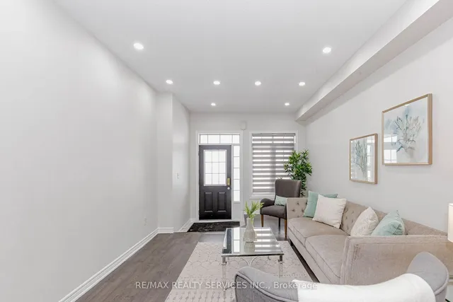 Additional image 8 of 29 Kempenfelt Tr