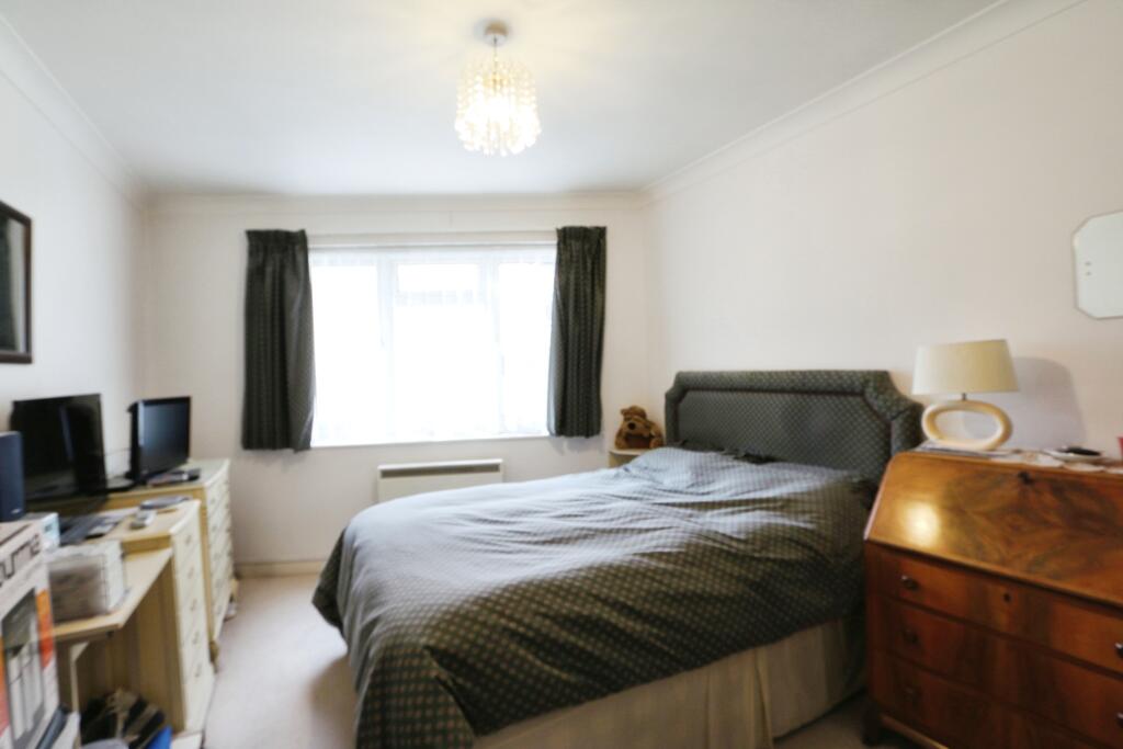 Additional image 8 of West Cliff Road, BOURNEMOUTH, Dorset, BH4