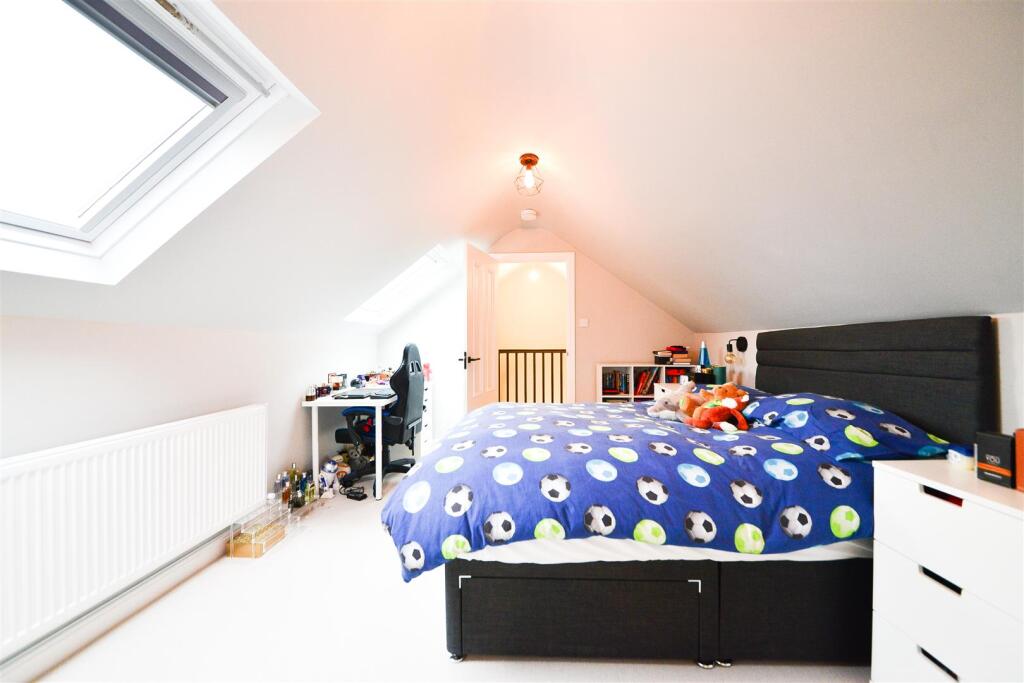 Additional image 29 of Livingstone Road, Kings Heath, Birmingham