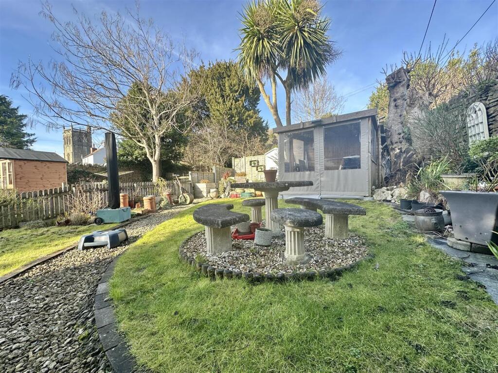 Additional image 47 of St. Marys Street, Axbridge