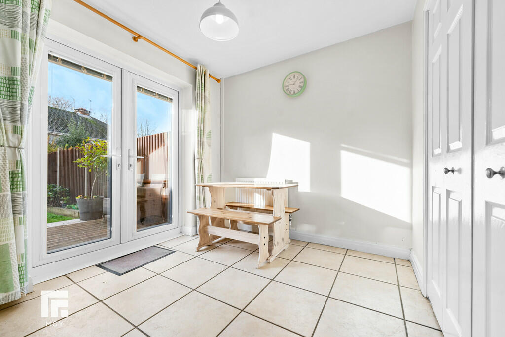 Additional image 5 of Kirton Close, Cardiff