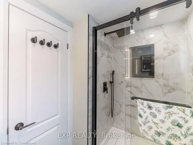 Additional image 25 of 669 Geneva Pk Dr