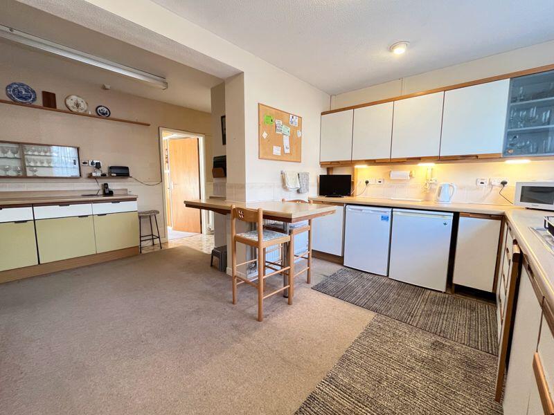 Additional image 17 of Somerville, 21 Broadway, Cowbridge, The Vale of Glamorgan CF71 7ER