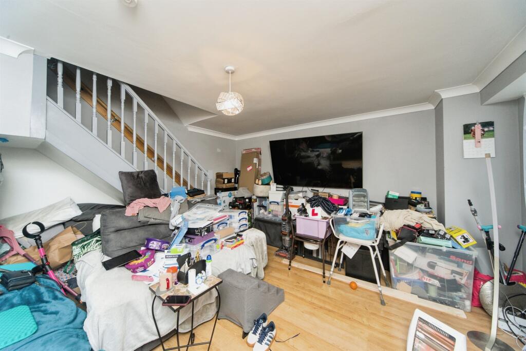 Additional image 5 of Plymouth Close, Eastbourne