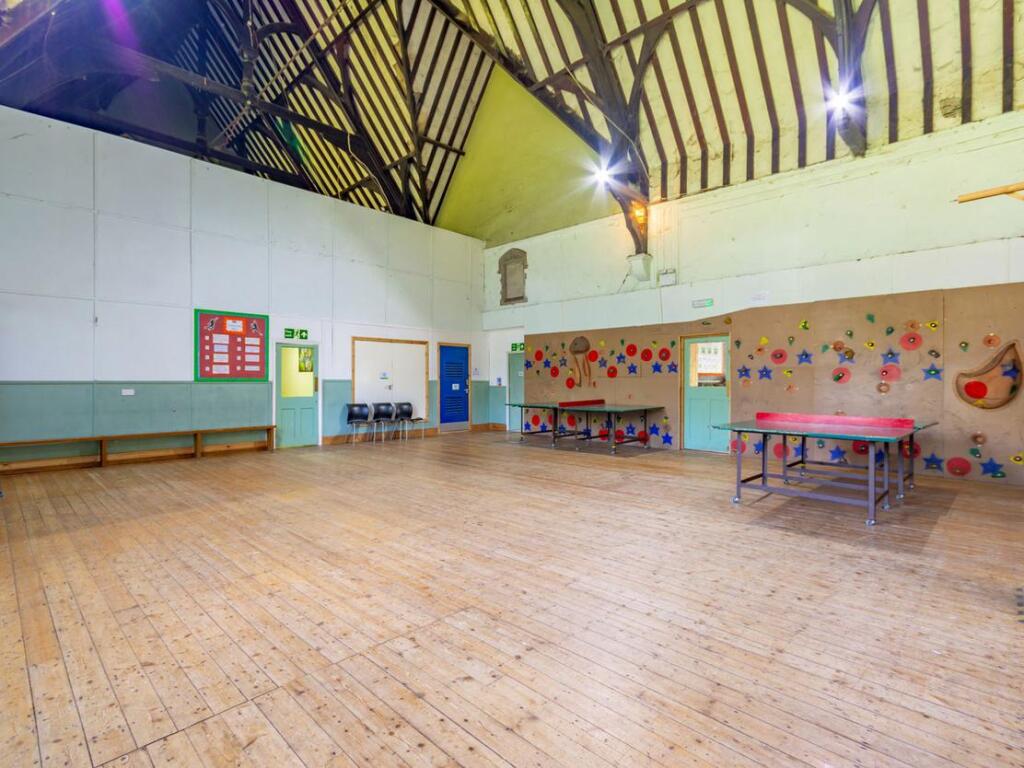 Additional image 10 of Kingsway Adventure Centre, Alston Road, Middleton in Teesdale, Barnard Castle, County Durham, United Kingdom, DL12 0UU