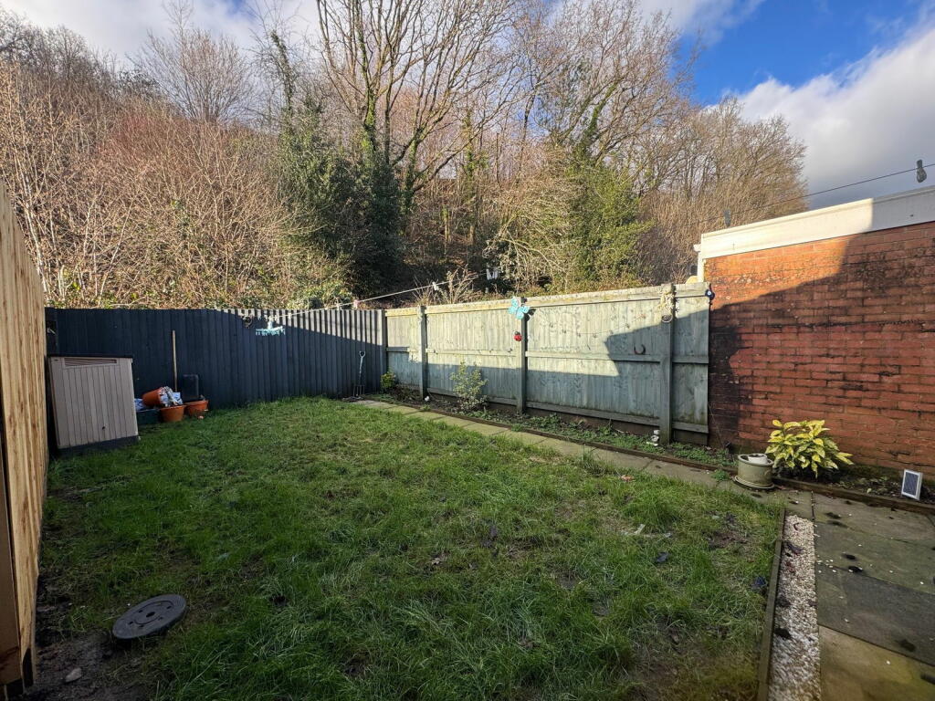 Additional image 17 of Bluebell View, Llanbradach, Caerphilly, CF83 3GU