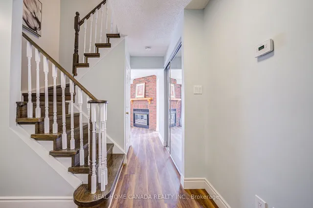 Additional image 7 of 21 Hallen Rd