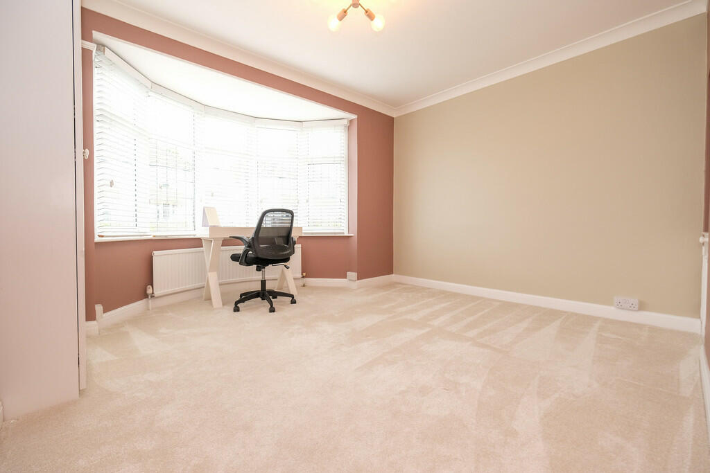 Additional image 7 of Warren Drive, Orpington