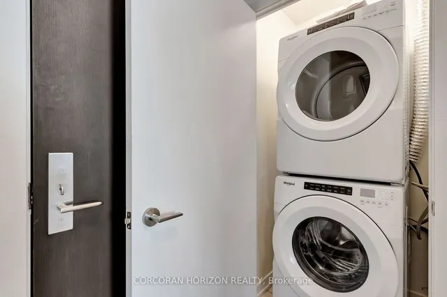 Additional image 8 of 55 Duke St Unit 509