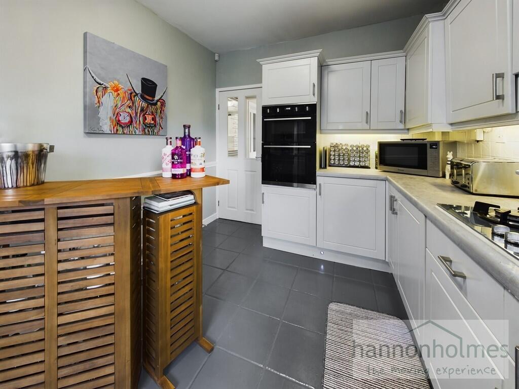 Additional image 17 of School Street, Little Lever, Bolton