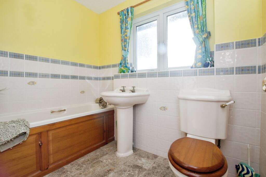 Additional image 14 of Juniper Close, Ferndown